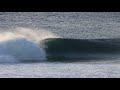 othmane choufani goes berserk in indo