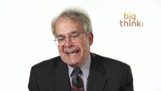 Our Scariest Energy Risk