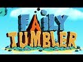 Faily Tumbler - Spunge Games Pty Ltd Walkthrough