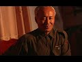 火熱上映刑偵緝毒熱播劇【血拼金三角】ep16