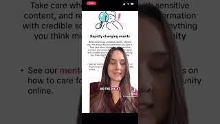 Based Chick Exposed Tiktok