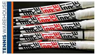 Confused over which STRIKE To get?! Babolat Pure Strike Family of Tennis Racquets Explained!