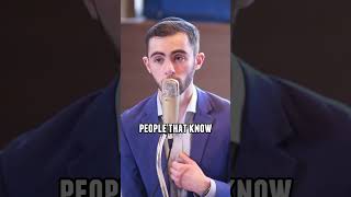 Shadow Banning Explained How It Affects Social Media Users