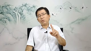 孩子是精神分裂还是抑郁症，双相？不要怕，人人都有精神分裂症状