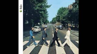 The Beatles-The End [HD]