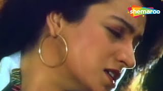 Kehdo Na Ke Tumse Pyar Hai ｜ Gunehgar ｜ Mithun Chakraborty ｜ Pooja Bhatt ｜ Romantic Hindi Songs