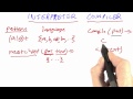 Lower Level Compilers - Design of Computer Programs