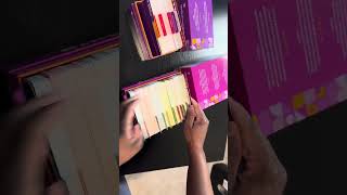Level Up RN Comprehensive Nursing Collection Unboxing & Review