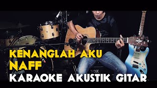 Bukan Aku Tak Cinta Eko Sukarno Karaoke Version