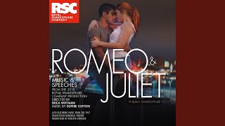 Rosaline