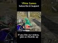 pubg new state erangelmap knockout vninegames shortvideo shorts shortsvideo shortsfeed