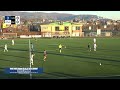 eccellenza girone b lemine almenno fcd fucina live