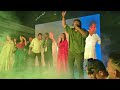 ore pagol mon nobel man dorod movie song 2024 shakib khan content express