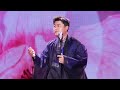 [미방분 상사화] - Kim Hojoong[김호중] - 'GREAT 김호중' Concert