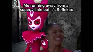 Actually funny miraculous memes