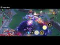 蘿兒.次元突破 ✨ arena of valor 操作精華輯 ep 38 季初排位.接著奏樂 接著舞 x 次元突破主題曲《超越！》【 贊恩 zayn 】