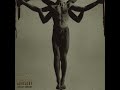 SQL2VD, DVNNYMVDEIT - ASCENSION