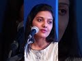 Upsc Topper IAS - Srushti Jayant Deshmukh  Motivational Video #srushtideshmukh #srushti #motivation