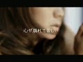 【アカペラチャレンジ】倖田來未　愛を止めないで　a cappella covered by s tlands キー設定 6 男性キー