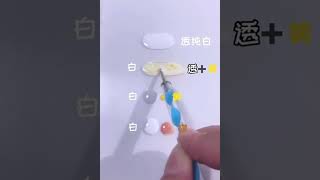 小沫美甲（定制穿戴甲） 25