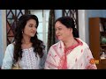 kanyadaan full episode 27 june 2022 sun bangla tv serial bengali serial