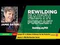 episode 116 a lifetime of advocacy for the protection and restoration america’s wild northeastern f