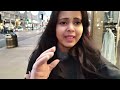 ലണ്ടനിലെ ഒരു christmas രാത്രി london christmas 2021 student vlogmus malayalam vlog wander