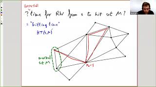 Simon Apers (INRIA and CWI)