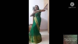 bindiya chamkegi chudi khankegi.........wedding dance .....