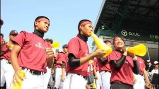 【プロスピAでブラバン甲子園】津商 デコトラの鷲