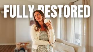 3 Habits That Burn Moms Out FAST (And Fixes)