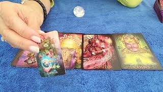 GEMINI - THERE IS A LOT THEY WISH TO TELL YOU! 💌😯 SEPTEMBER 2021 TAROT READING