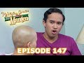 Balik Ke Rumah - Rohaya Dan Anwar Kecil Kecil Jadi Manten Episode 147 Part 2