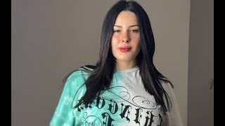 Adriana Olivarez Fashion Tips: How to Dress Stylishly Every Season