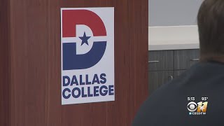 Supporting future educators: Dallas College offers teacher apprenticeship program