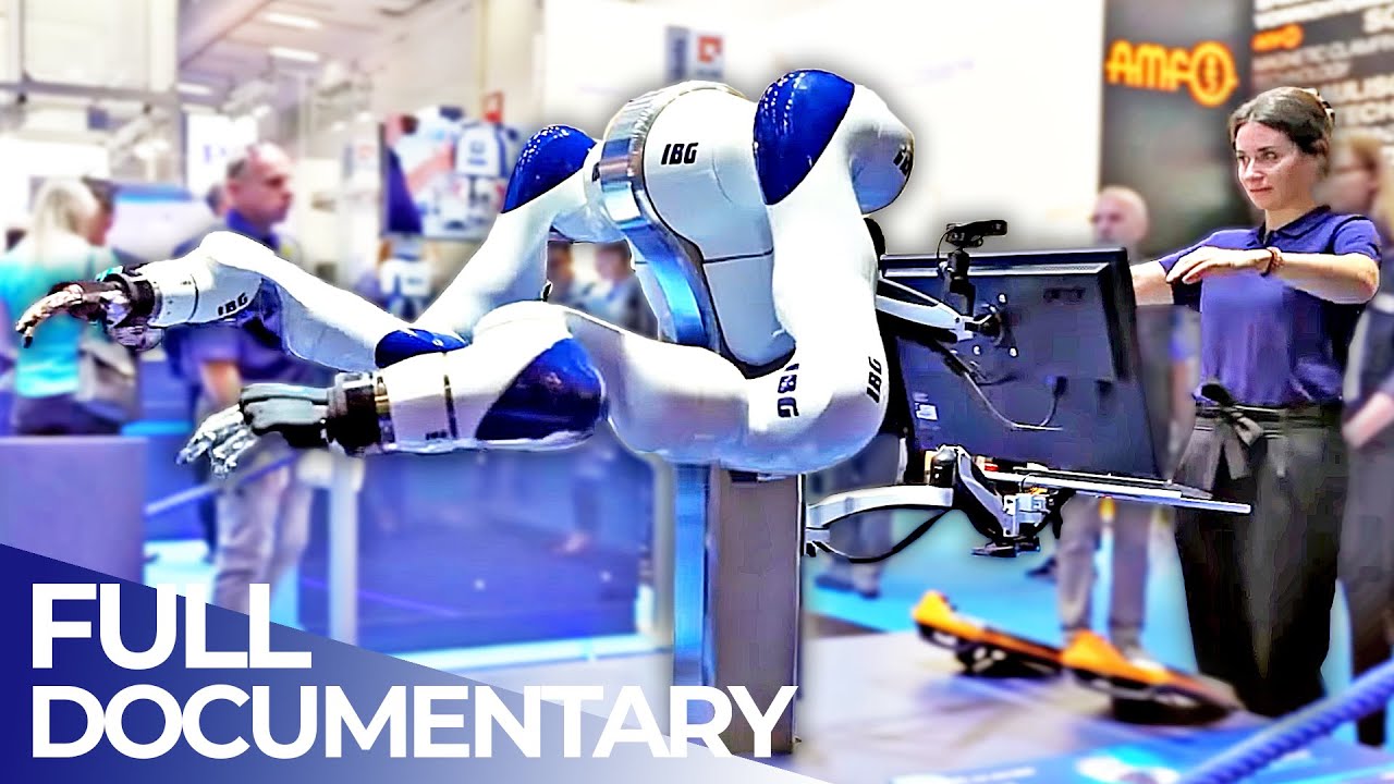 Technologies Of The Coming Century Complete Series Fd Engineering