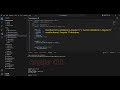 Reactive forms validation in Angular 17 | Custom validation in reactive form | Angular 17 directives