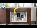 ✔️Top 5: Best Garbage Disposal That You Looking For!! (TESTED & REVIEWED)