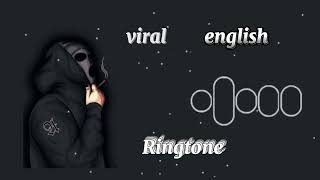 viral ringtone new ringtone 2023 attitude ringtone bgm ringtones english bgm tamil Ringtone