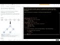 Leetcode 109 [MS/Meta]. Convert Sorted List to Binary Search Tree - slow-fast pointers and recursion