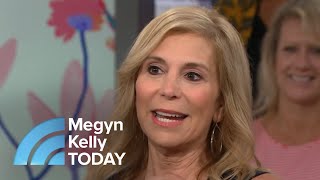 Meet The Mother-Son Duo Podcasting About Their Sex Lives | Megyn Kelly TODAY
