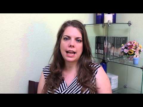 Symptoms of Miscarriage Symptoms of Miscarriage