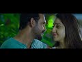 ee vazhiyil pallimani video song vineeth sreenivasan kr narayanan sreejith ravi anil kumbazha