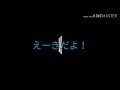 欅坂46 3rd year anniversary live