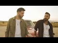 Sancak & Tahsin Burak - Ne Sana Ne Bana (Official Video)