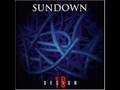 Sundown - Emotional