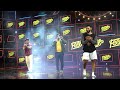 feel 4 rajendra kadam vs prashant dalvi top 2 battle