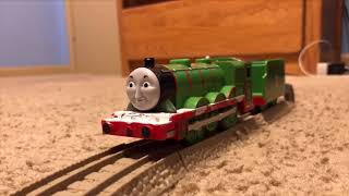 Magic Buffer Test 2