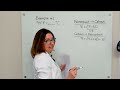 temperature conversion converting between fahrenheit u0026 celsius dosage calculation @leveluprn