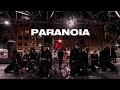 [KPOP IN PUBLIC] Kang Daniel (강다니엘) - “PARANOIA” | Dance Cover by Bias Dance from Australia